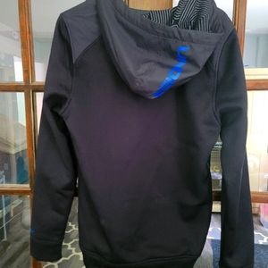 Under Armour Sweatshirt